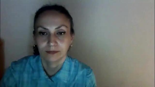 Thumbnail 2, frankieteasing's Stream at Chaturbate, 5 months ago