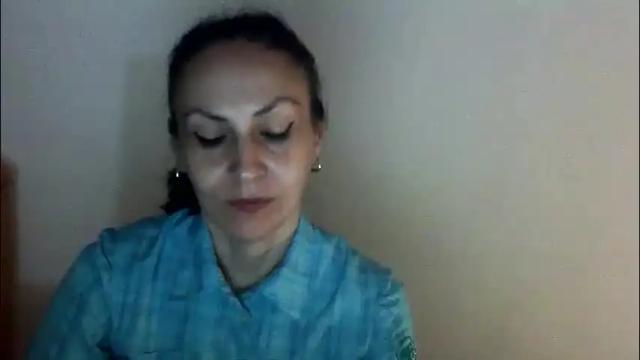 Thumbnail 3, frankieteasing's Stream at Chaturbate, 5 months ago