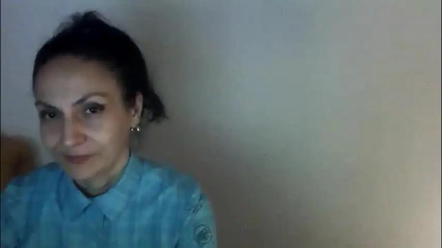 Image 10 of frankieteasing Stream on Chaturbate on 3 months ago