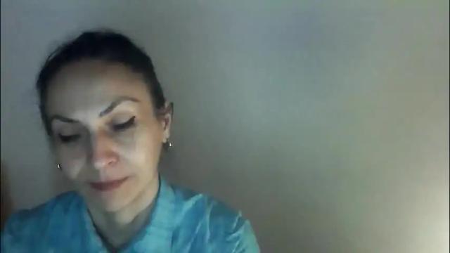 Thumbnail 1, frankieteasing's Stream at Chaturbate, 3 months ago