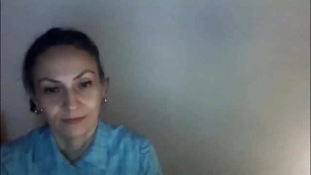 Thumbnail 3, frankieteasing's Stream at Chaturbate, 3 months ago