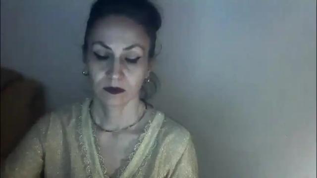 Thumbnail 1, frankieteasing's Stream at Chaturbate, 2 months ago