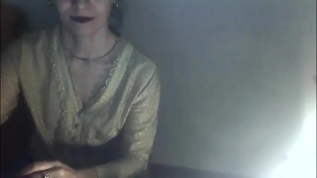 Image 10 of frankieteasing Stream on Chaturbate on 2 months ago