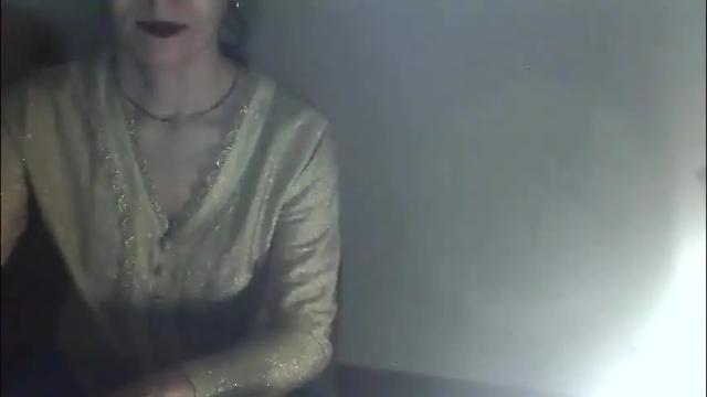 Image 11 of frankieteasing Stream on Chaturbate on 2 months ago