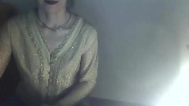 Image 12 of frankieteasing Stream on Chaturbate on 2 months ago