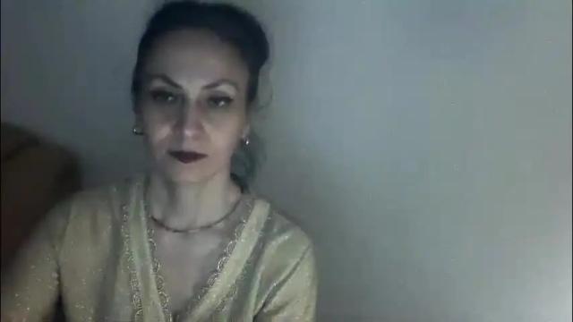 Thumbnail 2, frankieteasing's Stream at Chaturbate, 2 months ago