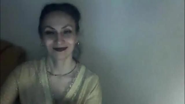 Image 6 of frankieteasing Stream on Chaturbate on 2 months ago