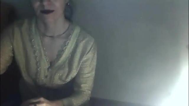 Thumbnail 3, frankieteasing's Stream at Chaturbate, 2 months ago