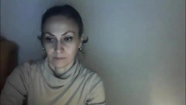 Thumbnail 2, frankieteasing's Stream at Chaturbate, 1 month ago