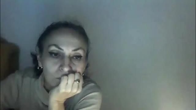 Thumbnail 3, frankieteasing's Stream at Chaturbate, 1 month ago