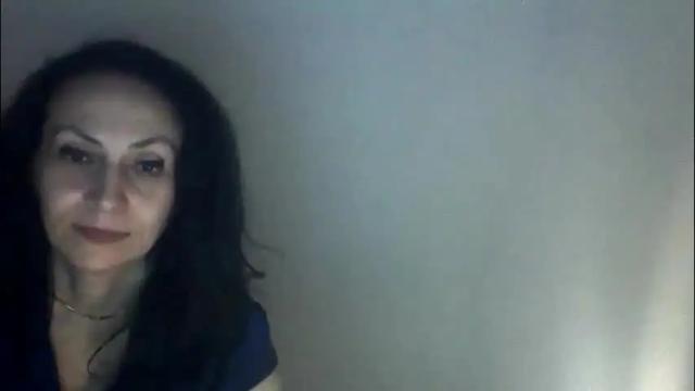 Image 10 of frankieteasing Stream on Chaturbate on 1 month ago