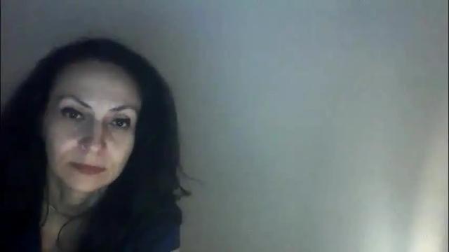 Image 11 of frankieteasing Stream on Chaturbate on 1 month ago