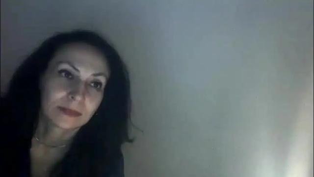 Image 12 of frankieteasing Stream on Chaturbate on 1 month ago