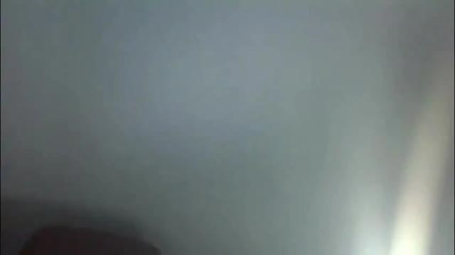 Image 6 of frankieteasing Stream on Chaturbate on 1 month ago