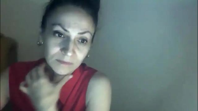 Thumbnail 1, frankieteasing's Stream at Chaturbate, 23 days ago