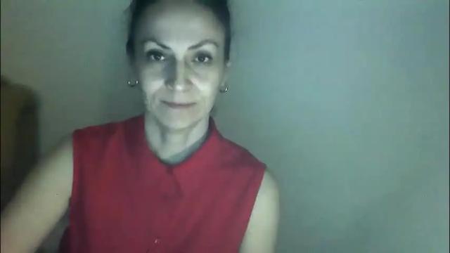 Image 11 of frankieteasing Stream on Chaturbate on 25 days ago