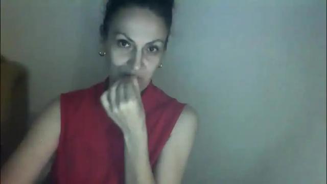 Image 12 of frankieteasing Stream on Chaturbate on 25 days ago