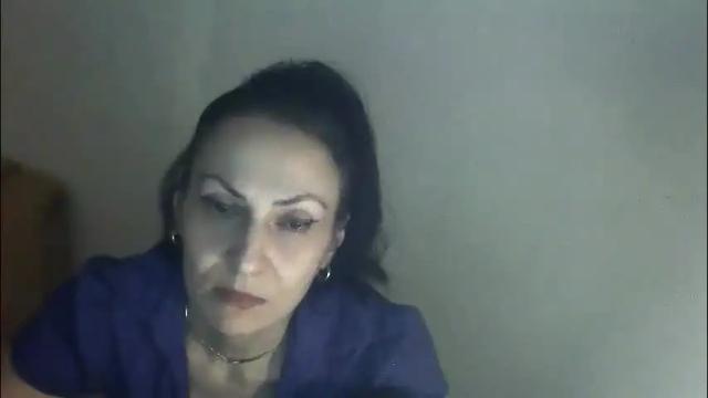 Image 12 of frankieteasing Stream on Chaturbate on 21 days ago