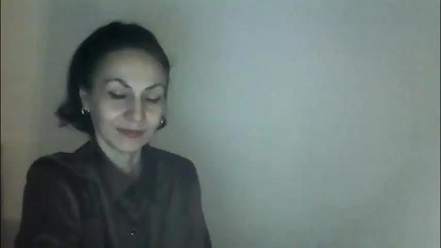 Image 11 of frankieteasing Stream on Chaturbate on 18 days ago