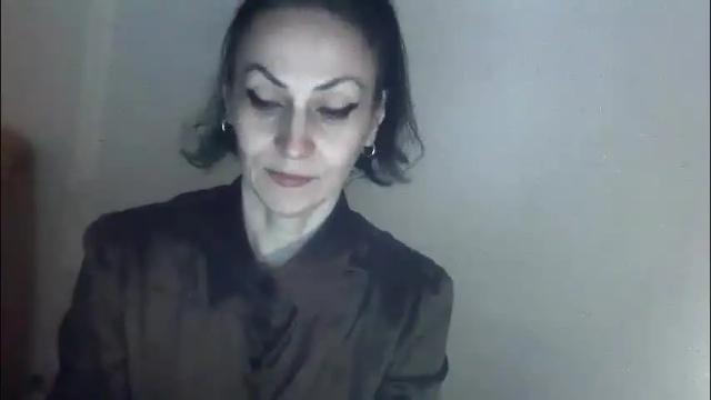 Thumbnail 1, frankieteasing's Stream at Chaturbate, 16 days ago