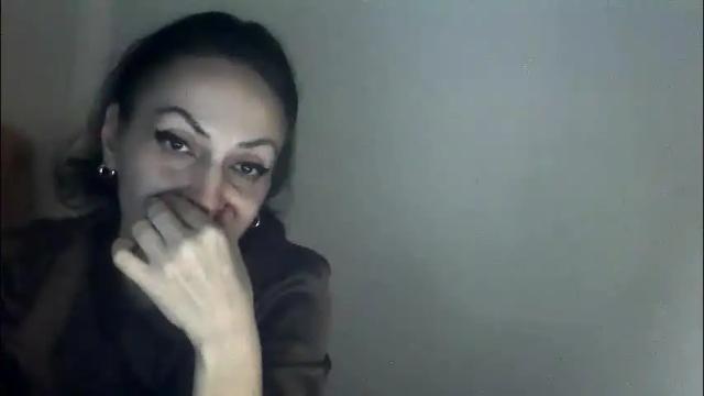 Image 10 of frankieteasing Stream on Chaturbate on 19 days ago