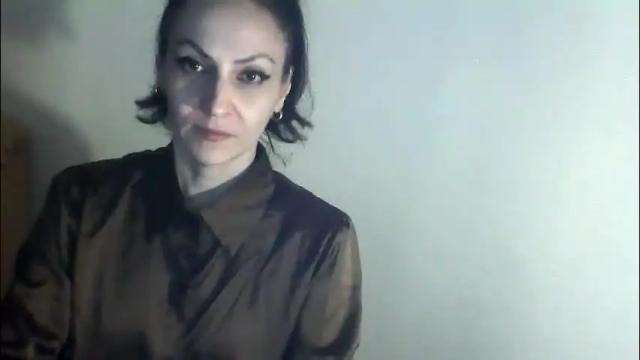 Image 11 of frankieteasing Stream on Chaturbate on 19 days ago