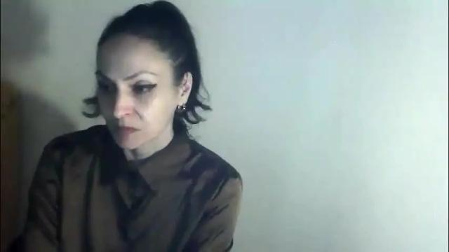 Image 12 of frankieteasing Stream on Chaturbate on 19 days ago