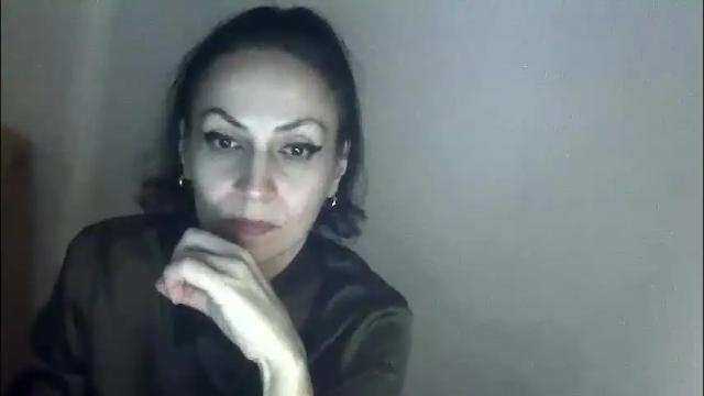 Image 8 of frankieteasing Stream on Chaturbate on 19 days ago