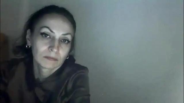 Thumbnail 3, frankieteasing's Stream at Chaturbate, 16 days ago