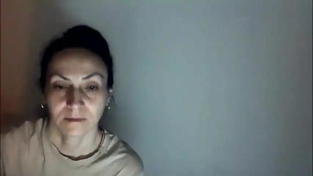 Image 11 of frankieteasing Stream on Chaturbate on 7 days ago