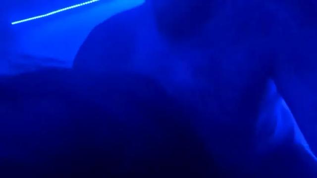 Image 12 of frankmissmuss Stream on Chaturbate on 23 months ago