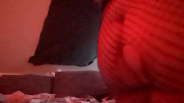 Image 10 of frankmissmuss Stream on Chaturbate on 22 months ago