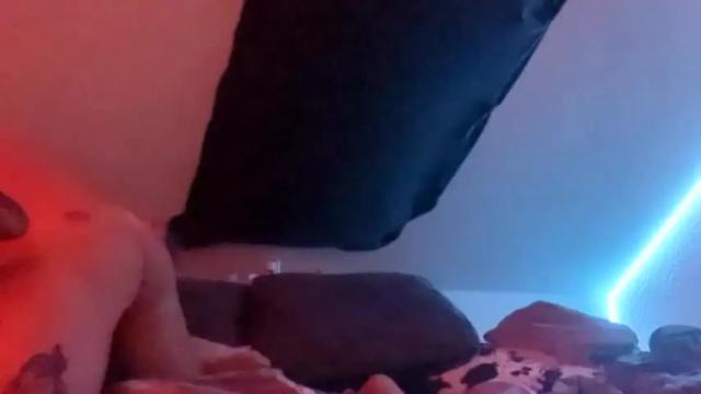 Image 11 of frankmissmuss Stream on Chaturbate on 22 months ago