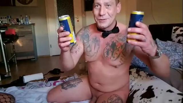 Thumbnail 2, frankmissmuss's Stream at Chaturbate, 6 months ago