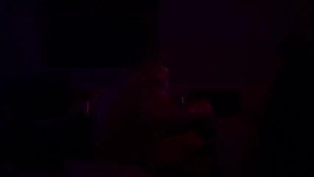 Image 3 of frankmissmuss Stream on Chaturbate on 6 months ago