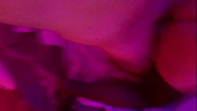 Image 10 of frankmissmuss Stream on Chaturbate on 5 months ago