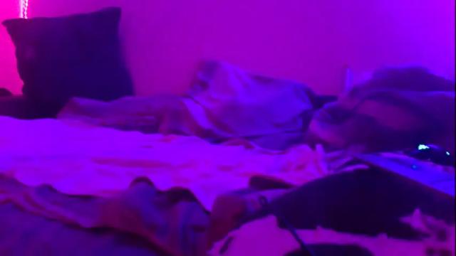 Image 12 of frankmissmuss Stream on Chaturbate on 5 months ago