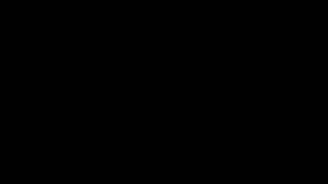 Image 11 of franny_4ever Stream on Chaturbate on 1 month ago