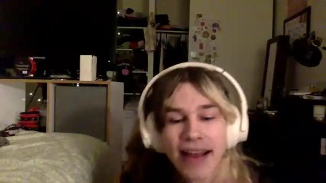 Image 12 of franny_4ever Stream on Chaturbate on 1 month ago