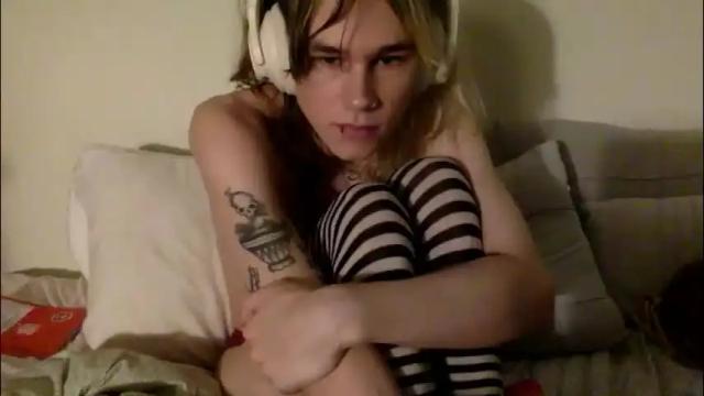 Image 2 of franny_4ever Stream on Chaturbate on 1 month ago