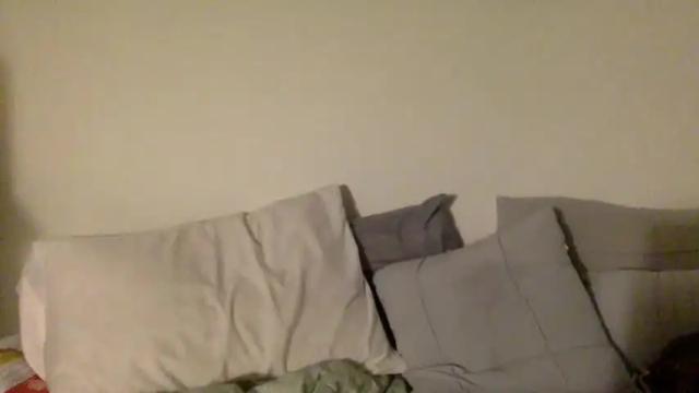 Image 6 of franny_4ever Stream on Chaturbate on 1 month ago