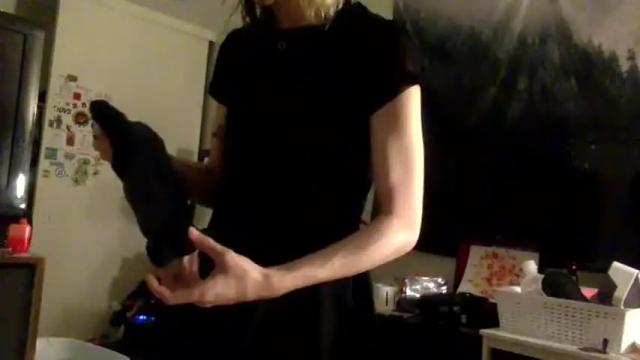 Thumbnail 3, franny_4ever's Stream at Chaturbate, 1 month ago