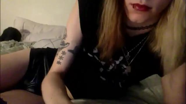 Image 10 of franny_4ever Stream on Chaturbate on 1 month ago