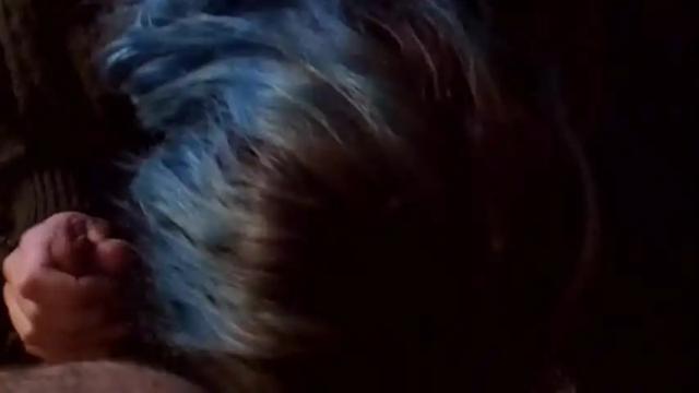 Image 11 of frannyyy666 Stream on Chaturbate on 15 months ago