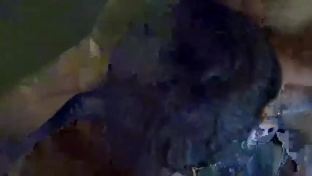 Image 7 of frannyyy666 Stream on Chaturbate on 15 months ago