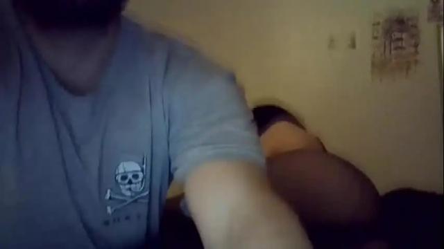 Image 10 of frannyyy666 Stream on Chaturbate on 2 months ago