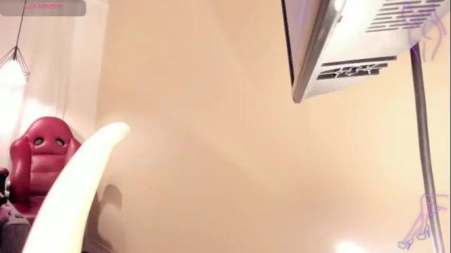 Thumbnail 1, fransheskarossi's Stream at Chaturbate, 10 days ago
