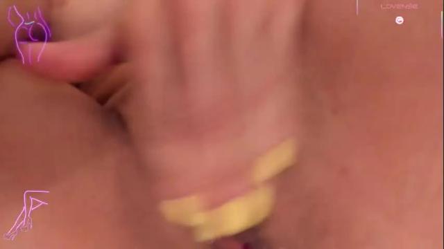 Thumbnail 1, fransheskarossi's Stream at Chaturbate, 2 months ago