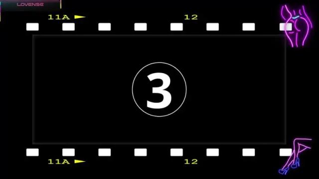 Thumbnail 3, fransheskarossi's Stream at Chaturbate, 1 month ago