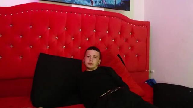 Thumbnail 2, franz_and_june's Stream at Chaturbate, 18 months ago